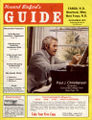 1975-December-Howard-Binfords-Guide.jpg