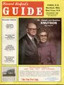 1980-December-Howard-Binfords-Guide.jpg