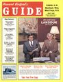 1982-May-Howard-Binfords-Guide.jpg