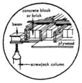 Fallout Protection For Homes With Basements-Illustration 7.jpg