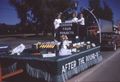 Oak Mound Float - Join Now For 62 - Front.jpg