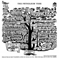 The-Petroleum-Tree,-The-Book-Of-Knowledge-1957.jpg
