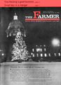 Minnesota-State-Christmas-Tree-St-Paul-1962.jpg