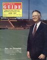 1987-June-Howard-Binfords-Guide.jpg