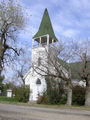 Ayr-ND-Church.jpg