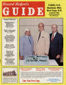 1982-August-Howard-Binfords-Guide.jpg