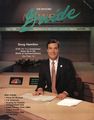 1988-August-Howard-Binfords-Guide.jpg