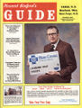 1978-March-Howard-Binfords-Guide.jpg