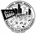 1950s-fargo-chamber-of-commerce-logo.gif