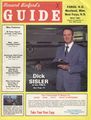 1981-May-Howard-Binfords-Guide.jpg