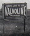 Farmstead-valvoline-sign-detail.jpg