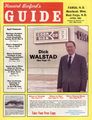 1982-April-Howard-Binfords-Guide.jpg