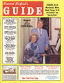 1982-November-Howard-Binfords-Guide.jpg