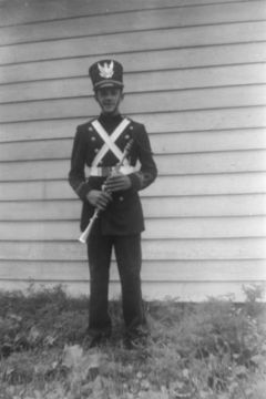 Band-uniform.jpg