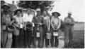 Berry-picking-group-photo.jpg