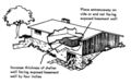 Fallout Protection For Homes With Basements-Illustration 15.jpg