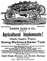 Joseph-Hare-and-Co-Bismarck-ND-Farm-Implement-Advertisement-1884.jpg