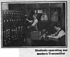 Everyday Science and Mechanics November 1934 - 002 - Detail 2.jpg