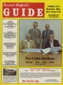 1977-November-Howard-Binfords-Guide.jpg