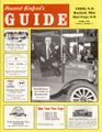 1975-June-Howard-Binfords-Guide.jpg