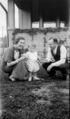 Antique-Shop-Negatives-1 Adults-And-Baby.jpg