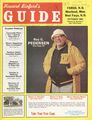 1982-October-Howard-Binfords-Guide.jpg