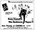 The-Anderson-Tapes-Cinema-70-Ad-1971.jpg