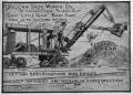 Electric-and-steam-shovels-vulcan-iron-works-1905-ad.jpg