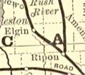 Elgin (Cass), ND.jpg