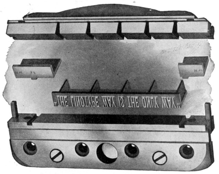 File:How-The-Type-In-This-Book-Was-Set-4.jpg