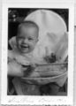 Sue-ann-5-months-1955-for-grandma.jpg