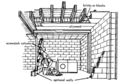 Fallout Protection For Homes With Basements-Illustration 6.jpg