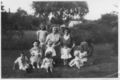 Group-baby-photo-1945.jpg