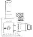 Magic-Lantern-Plans-Diagram-4.jpg