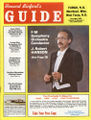 1978-October-Howard-Binfords-Guide.jpg