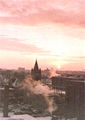 Downtown Fargo Skyline Looking East Southeast, December 1977.jpg