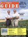 1984-September-Howard-Binfords-Guide.jpg