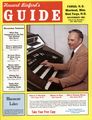 1983-November-Howard-Binfords-Guide.jpg