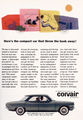 Chevrolet-Corvair-Ad-1960 1.jpg