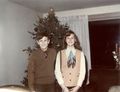 Christmas-polaroid-photo.jpg