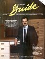 1988-April-Howard-Binfords-Guide.jpg