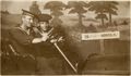 Sailors-on-the-road-to-norfolk-rppc.jpg