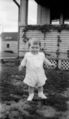 Antique-Shop-Negatives-1 -Baby-In-Yard.jpg