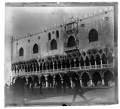 Venice, 1892 - 3.jpg