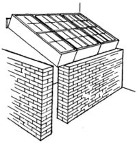 Fallout Protection For Homes With Basements-Illustration 19.jpg