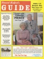 1979-September-Howard-Binfords-Guide.jpg