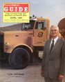 1987-April-Howard-Binfords-Guide.jpg