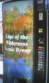 Edge-of-wilderness-scenic-byway-vending-machine.jpg