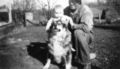 Fat-Baby-Riding-A-Dog-1930s.jpg