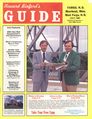 1982-July-Howard-Binfords-Guide.jpg